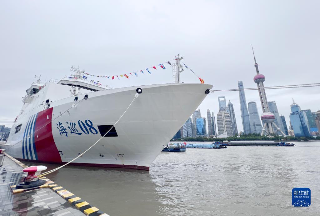 澳门网络b6673